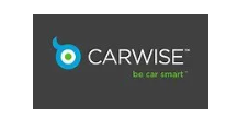 Carwise - Hazelwood Body & Fender Carwise