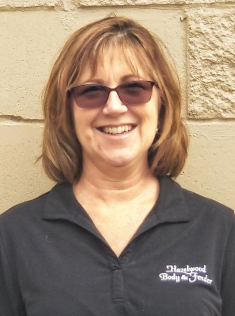 Gail-Lord