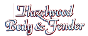 HazelwoodLo2go-410w