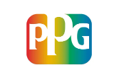 Ppg - Hazelwood Body & Fender Ppg