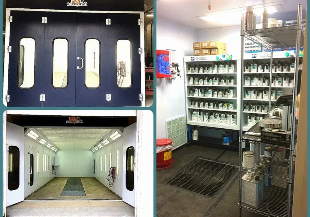 PaintBooth-1920w