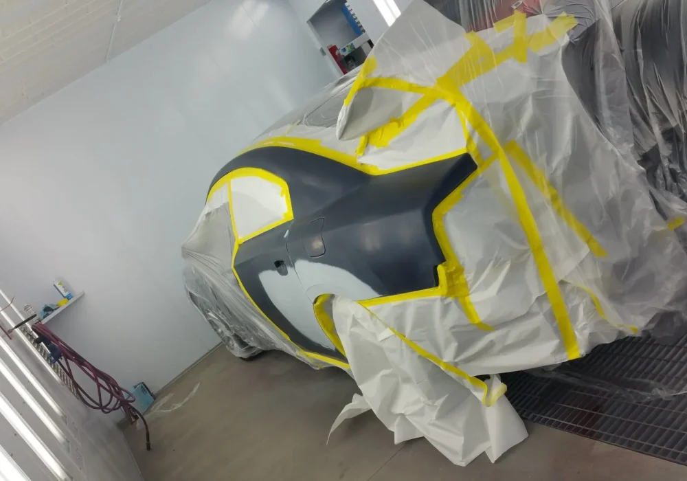 Vehicle+Prepped+ready+for+paint-1920w